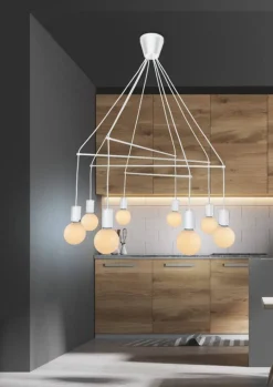 Oświetlenie Jadalni|Oświetlenie Kuchni><noscript><img width=