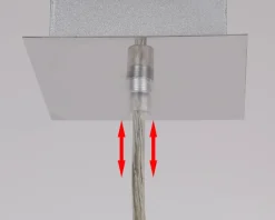 Oświetlenie Pokoju Dziecięcego|Oświetlenie Łazienki><noscript><img width=