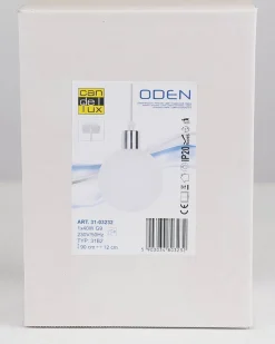 Oświetlenie Pokoju Dziecięcego|Oświetlenie Łazienki><noscript><img width=