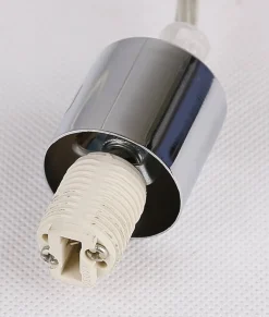 Oświetlenie Pokoju Dziecięcego|Oświetlenie Łazienki><noscript><img width=