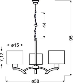 Oświetlenie Przedpokoju|Oświetlenie Jadalni><noscript><img width=