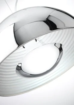 Oświetlenie Przedpokoju|Oświetlenie Jadalni><noscript><img width=