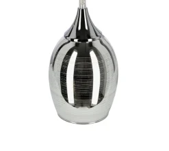 Oświetlenie Przedpokoju|Oświetlenie Jadalni><noscript><img width=