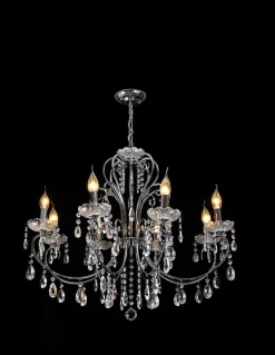 Oświetlenie Jadalni|Oświetlenie Salonu><noscript><img width=