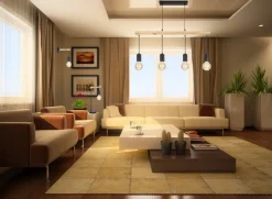 Oświetlenie Jadalni|Oświetlenie Kuchni><noscript><img width=