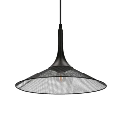 Oświetlenie Jadalni|Oświetlenie Kuchni><noscript><img width=