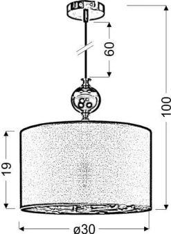 Oświetlenie Przedpokoju|Oświetlenie Jadalni><noscript><img width=