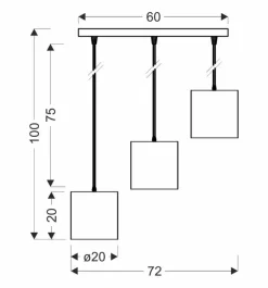 Oświetlenie Kuchni|Oświetlenie Salonu><noscript><img width=