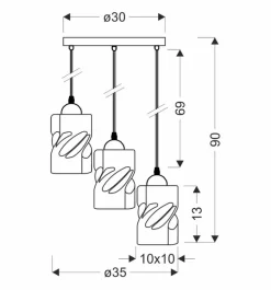 Oświetlenie Jadalni|Oświetlenie Sypialni><noscript><img width=