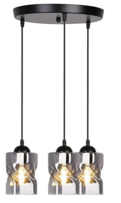 Oświetlenie Jadalni|Oświetlenie Sypialni><noscript><img width=