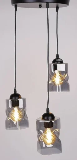 Oświetlenie Jadalni|Oświetlenie Sypialni><noscript><img width=