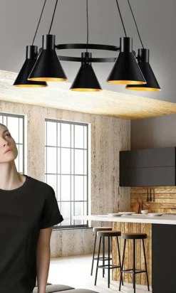 Oświetlenie Sypialni|Oświetlenie Salonu><noscript><img width=