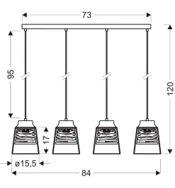 Oświetlenie Jadalni|Oświetlenie Sypialni><noscript><img width=