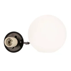 Oświetlenie Kuchni|Oświetlenie Salonu><noscript><img width=