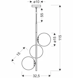 Oświetlenie Jadalni|Oświetlenie Kuchni><noscript><img width=