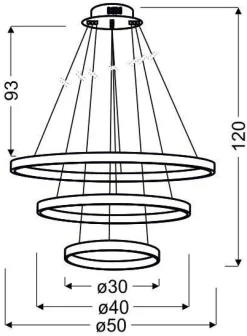Oświetlenie Jadalni|Oświetlenie Kuchni><noscript><img width=