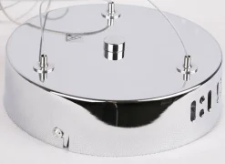 Oświetlenie Jadalni|Oświetlenie Kuchni><noscript><img width=