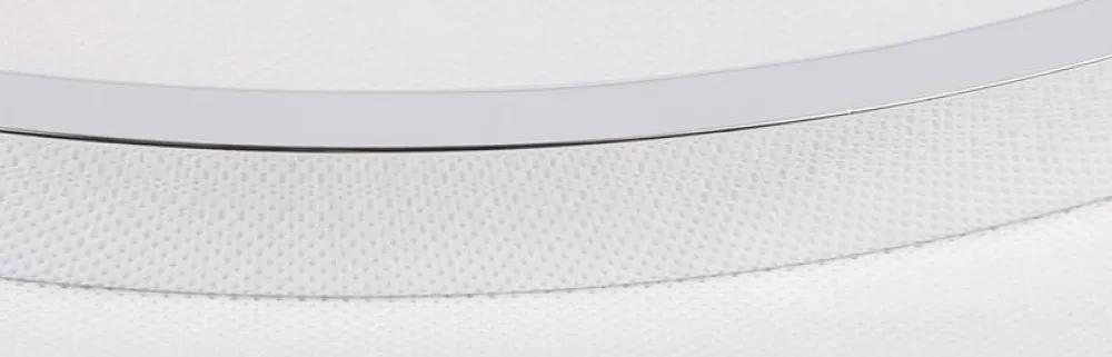 Oświetlenie Jadalni|Oświetlenie Kuchni>Candellux Lighting Lampa wisząca LED 25W ring 40cm okrągła 4000K Lune