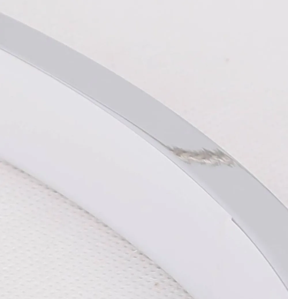 Oświetlenie Jadalni|Oświetlenie Kuchni>Candellux Lighting Lampa wisząca LED 25W ring 40cm okrągła 4000K Lune