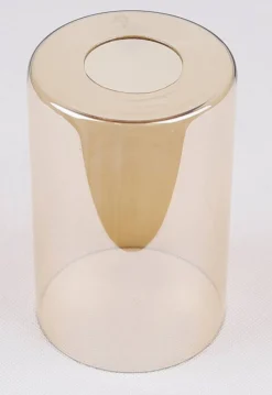 Oświetlenie Przedpokoju|Oświetlenie Jadalni></noscript>Candellux Lighting Lampa wisząca listwa czarno/brązowa 2xE27 Bistro