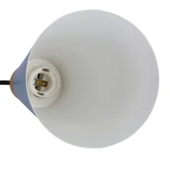 Oświetlenie Przedpokoju|Oświetlenie Jadalni><noscript><img width=