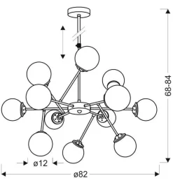Oświetlenie Przedpokoju|Oświetlenie Jadalni><noscript><img width=