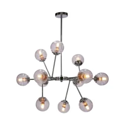 Oświetlenie Przedpokoju|Oświetlenie Jadalni><noscript><img width=