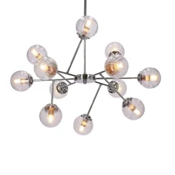 Oświetlenie Przedpokoju|Oświetlenie Jadalni><noscript><img width=