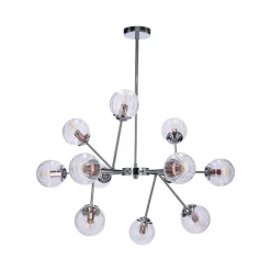 Oświetlenie Przedpokoju|Oświetlenie Jadalni><noscript><img width=