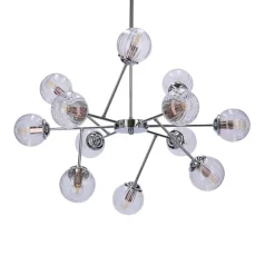 Oświetlenie Przedpokoju|Oświetlenie Jadalni><noscript><img width=