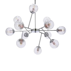 Oświetlenie Przedpokoju|Oświetlenie Jadalni><noscript><img width=