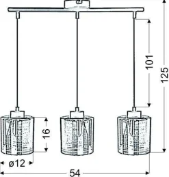 Oświetlenie Przedpokoju|Oświetlenie Jadalni><noscript><img width=
