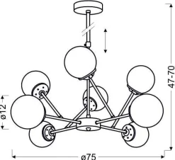 Oświetlenie Przedpokoju|Oświetlenie Jadalni><noscript><img width=