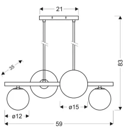 Oświetlenie Jadalni|Oświetlenie Kuchni><noscript><img width=
