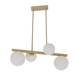 Oświetlenie Jadalni|Oświetlenie Kuchni><noscript><img width=