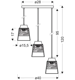 Oświetlenie Przedpokoju|Oświetlenie Łazienki><noscript><img width=
