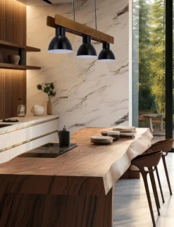 Oświetlenie Przedpokoju|Oświetlenie Jadalni><noscript><img width=