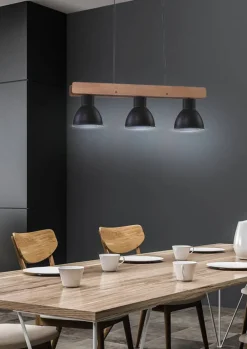 Oświetlenie Przedpokoju|Oświetlenie Jadalni><noscript><img width=