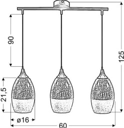Oświetlenie Przedpokoju|Oświetlenie Jadalni><noscript><img width=