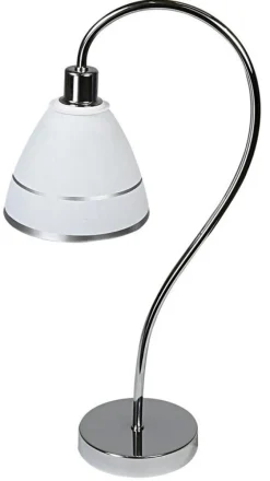 Oświetlenie Pokoju Dziecięcego|Oświetlenie Jadalni>Candellux Lighting Lampka biurkowa Elf nocna