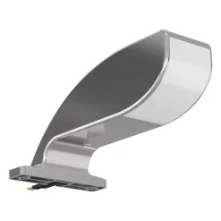 Oświetlenie Łazienki>COMAD Lampka LED nad lustro do łazienki