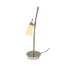 Oświetlenie Sypialni|Lampki Nocne><noscript><img width=