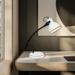 Oświetlenie Pokoju Dziecięcego|Oświetlenie Salonu><noscript><img width=