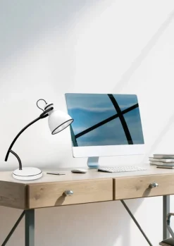 Oświetlenie Pokoju Dziecięcego|Oświetlenie Salonu><noscript><img width=