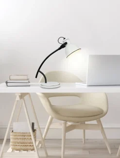 Oświetlenie Pokoju Dziecięcego|Oświetlenie Salonu><noscript><img width=