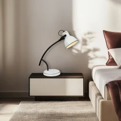 Oświetlenie Pokoju Dziecięcego|Oświetlenie Salonu><noscript><img width=