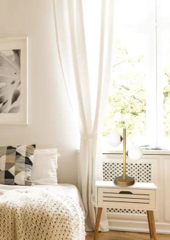 Oświetlenie Jadalni|Oświetlenie Sypialni><noscript><img width=