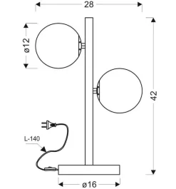 Oświetlenie Jadalni|Oświetlenie Sypialni><noscript><img width=