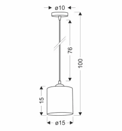 Oświetlenie Przedpokoju|Oświetlenie Sypialni><noscript><img width=