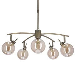 Oświetlenie Przedpokoju|Oświetlenie Jadalni><noscript><img width=